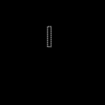 Corps 2