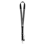 Lanyard