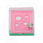Cube