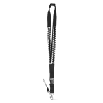 Lanyard