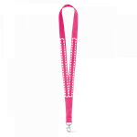 Lanyard