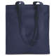 Sac shopping promotionnel - Totecolor