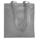 Sac shopping promotionnel - Totecolor