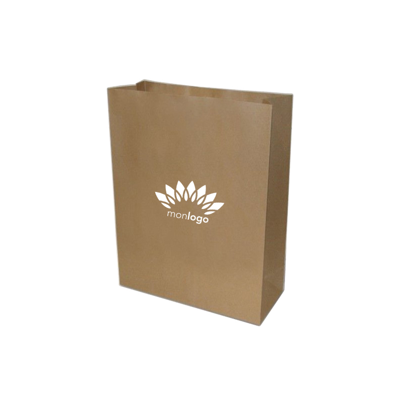 Sac a provision hotsell