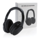 Casque audio publicitaire ANC