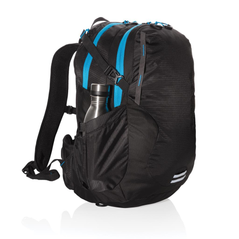 Sac à dos de randonnée personnalisé Explorer Medium 26L