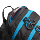 Sac à dos de randonnée personnalisé Explorer Medium 26L