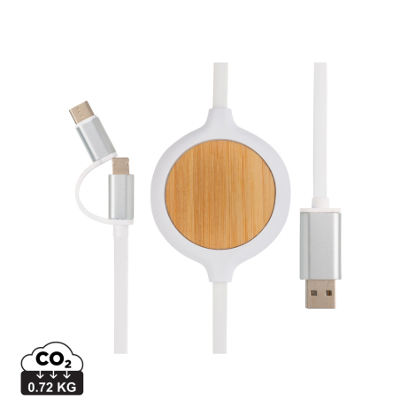 https://www.objetpubdesign.com/139772-large_default/cable-3-en-1-personnalise-chargeur-sans-fil-bambou.jpg