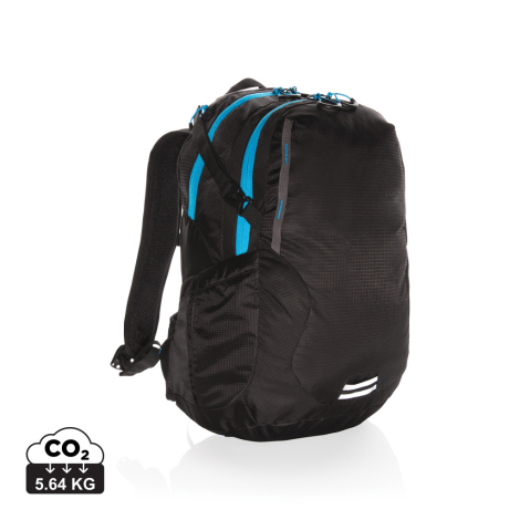 Sac à dos de randonnée personnalisé Explorer Medium 26L