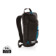 Sac à dos de randonnée publicitaire Explorer Small 7L