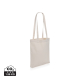 Tote bag publicitaire en coton 330g - Impact