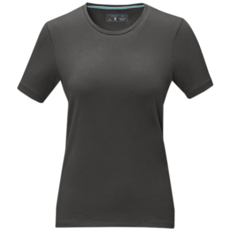 T-shirt promotionnel coton Femme 200g - Balfour