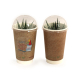 Smoothie personnalisable plante dépolluante