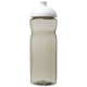 Bouteille sport publicitaire en plastique recyclé 650 ml H2O Eco