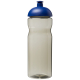 Bouteille sport publicitaire en plastique recyclé 650 ml H2O Eco