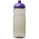 Bouteille sport publicitaire en plastique recyclé 650 ml H2O Eco