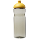 Bouteille sport publicitaire en plastique recyclé 650 ml H2O Eco