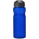 Bidon sport publicitaire plastique recyclé 650 ml H2O Eco