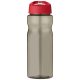 Bidon sport publicitaire plastique recyclé 650 ml H2O Eco