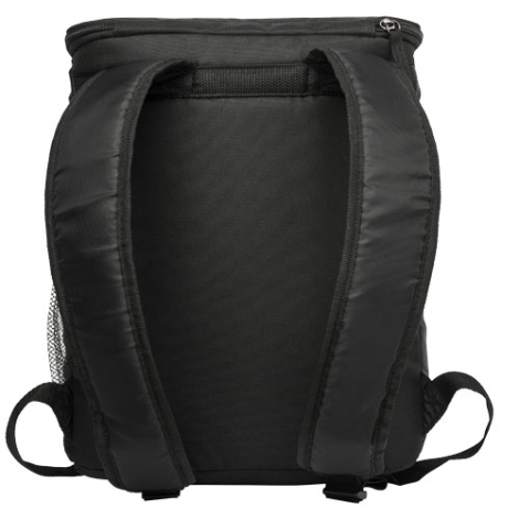 Sac isotherme 18 canettes publicitaire Arctic Zone®