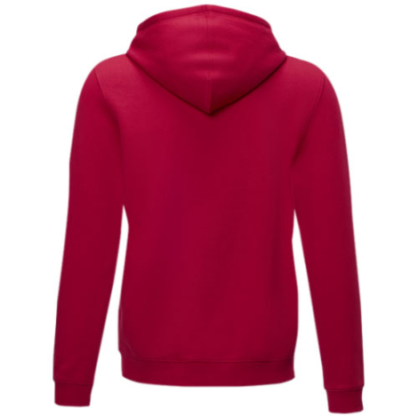 Sweat homme publicitaire recyclé GOTS 280g - Ruby