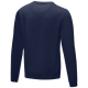 Sweat homme promotionnel recyclé GOTS 280g - Jasper