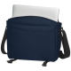 Sacoche ordinateur 15" rPET promotionnelle Baikal