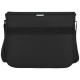 Sacoche ordinateur 15" rPET promotionnelle Baikal