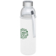 Bouteille sport personnalisable en verre 500 ml Bodhi