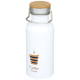 Bouteille de sport personnalisée 550 ml Thor