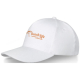 Casquette baseball publicitaire 5 panneaux Doyle