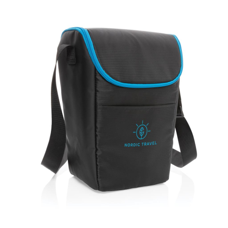 Sac isotherme robuste personnalisé