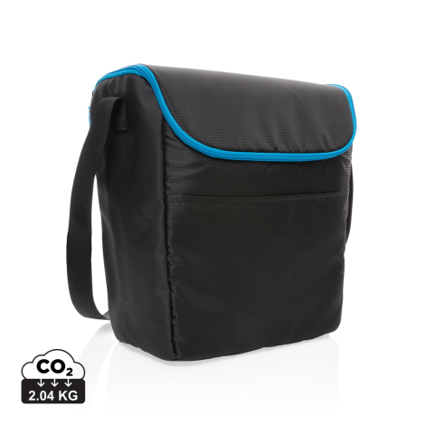 Sac isotherme publicitaire 20 canettes