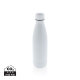 Bouteille isotherme promotionnelle design 500 ml