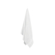 Serviette personnalisée coton bio 140x70cm PERRY