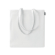 Tote bag en RPET publicitaire - TOTE