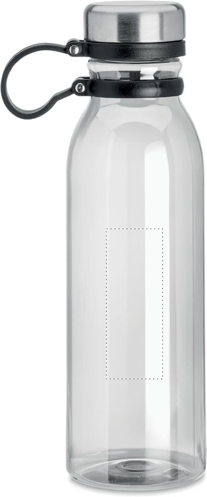 Arrière