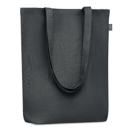 Sac shopping publicitaire en chanvre 200g - NAIMA