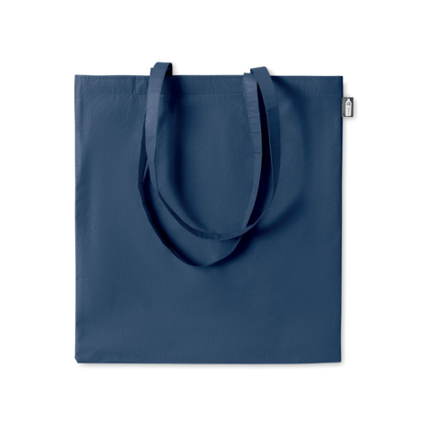 Tote bag en RPET publicitaire - TOTE