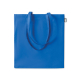 Tote bag en RPET publicitaire - TOTE