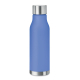 Bouteille personnalisée PET recyclé 600 ml GLACIER