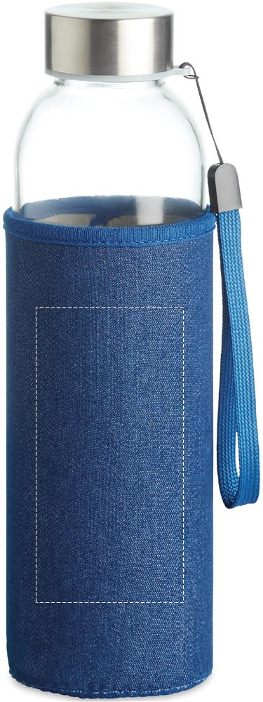 Pochette