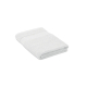 Serviette personnalisée coton bio 140x70cm PERRY