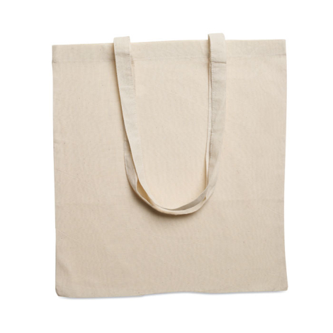 Tote bag publicitaire en coton 140g COTTONEL