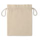 Pochon personnalisable coton 25 x 32 cm TASKE