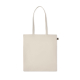 Tote bag en coton bio promotionnel 140g - ZIMDE