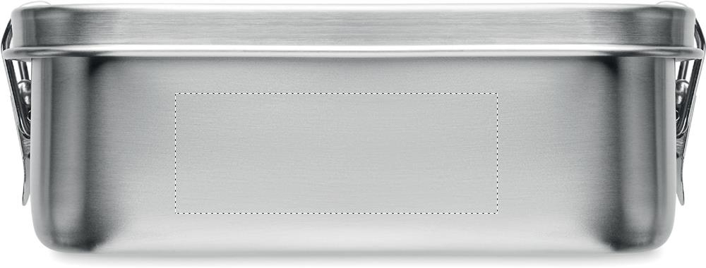 Côté 1