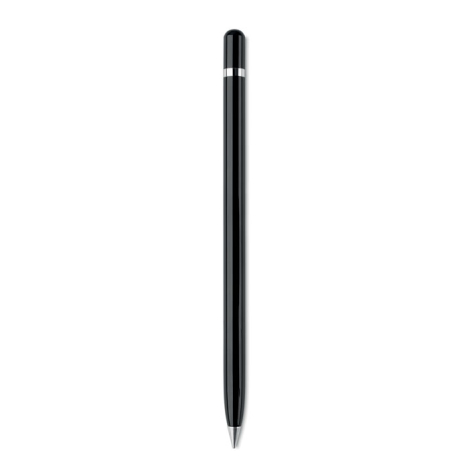 Stylo sans encre publicitaire INKLESS