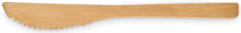 Couteau
