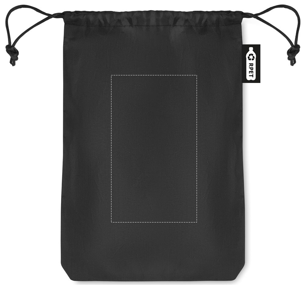 Pochette